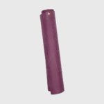 Tapis de yoga Manduka ProLite