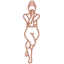 Vinyasa yoga