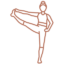 Ashtanga yoga