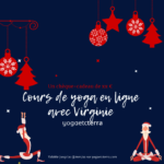 CarteKdoYogaetcterra