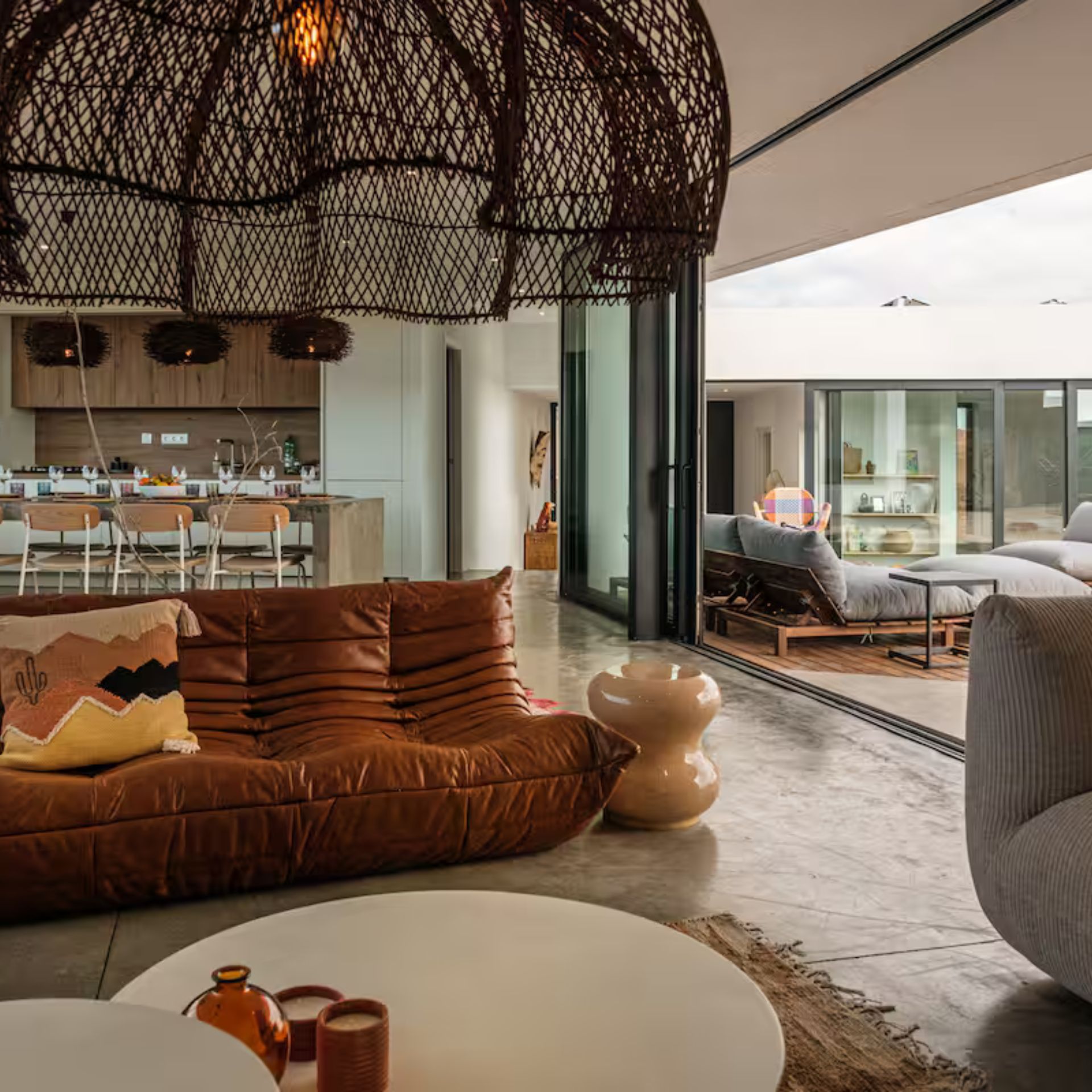 Séjour Yoga et Découverte à Fuerteventura – Image 6