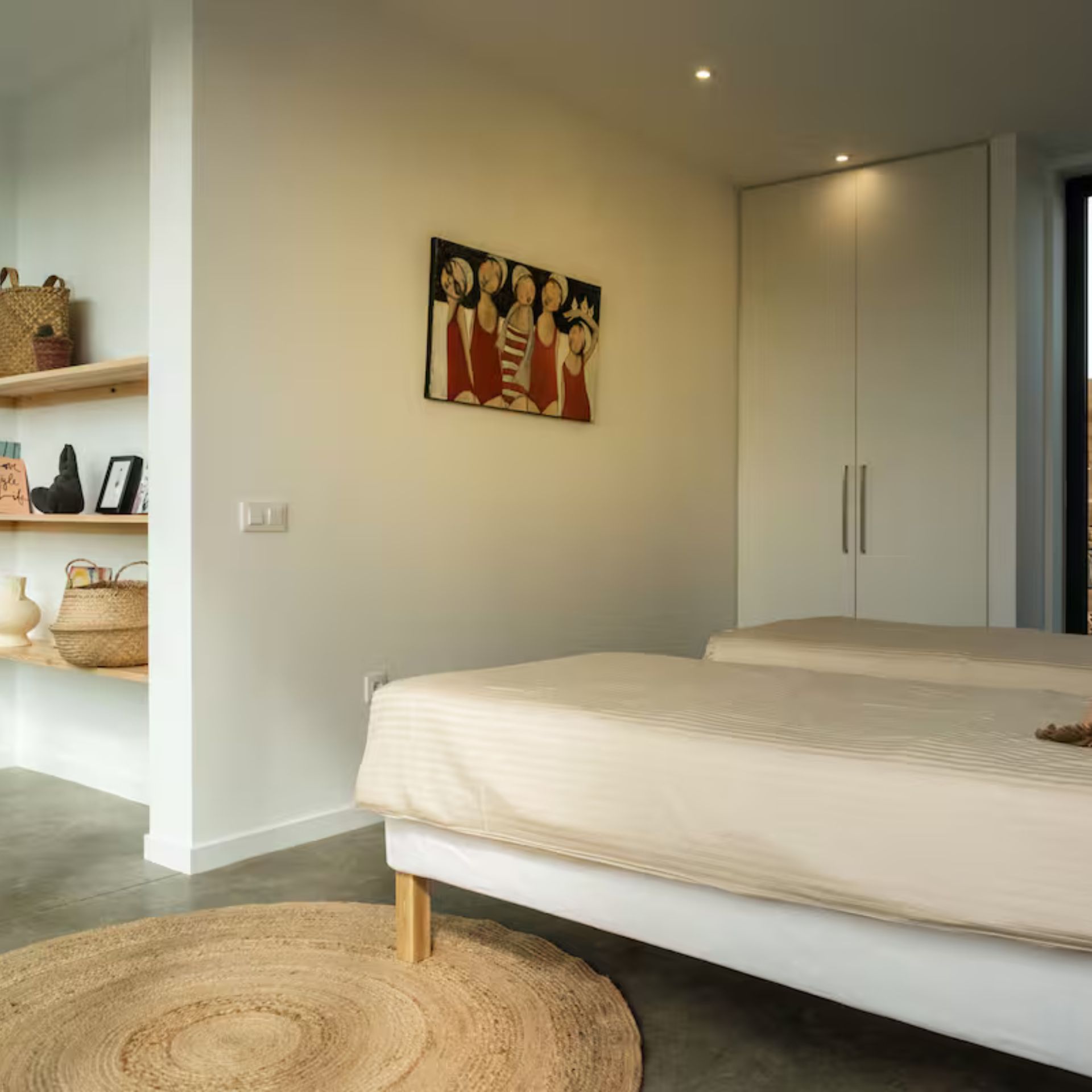 Séjour Yoga et Découverte à Fuerteventura – Image 15