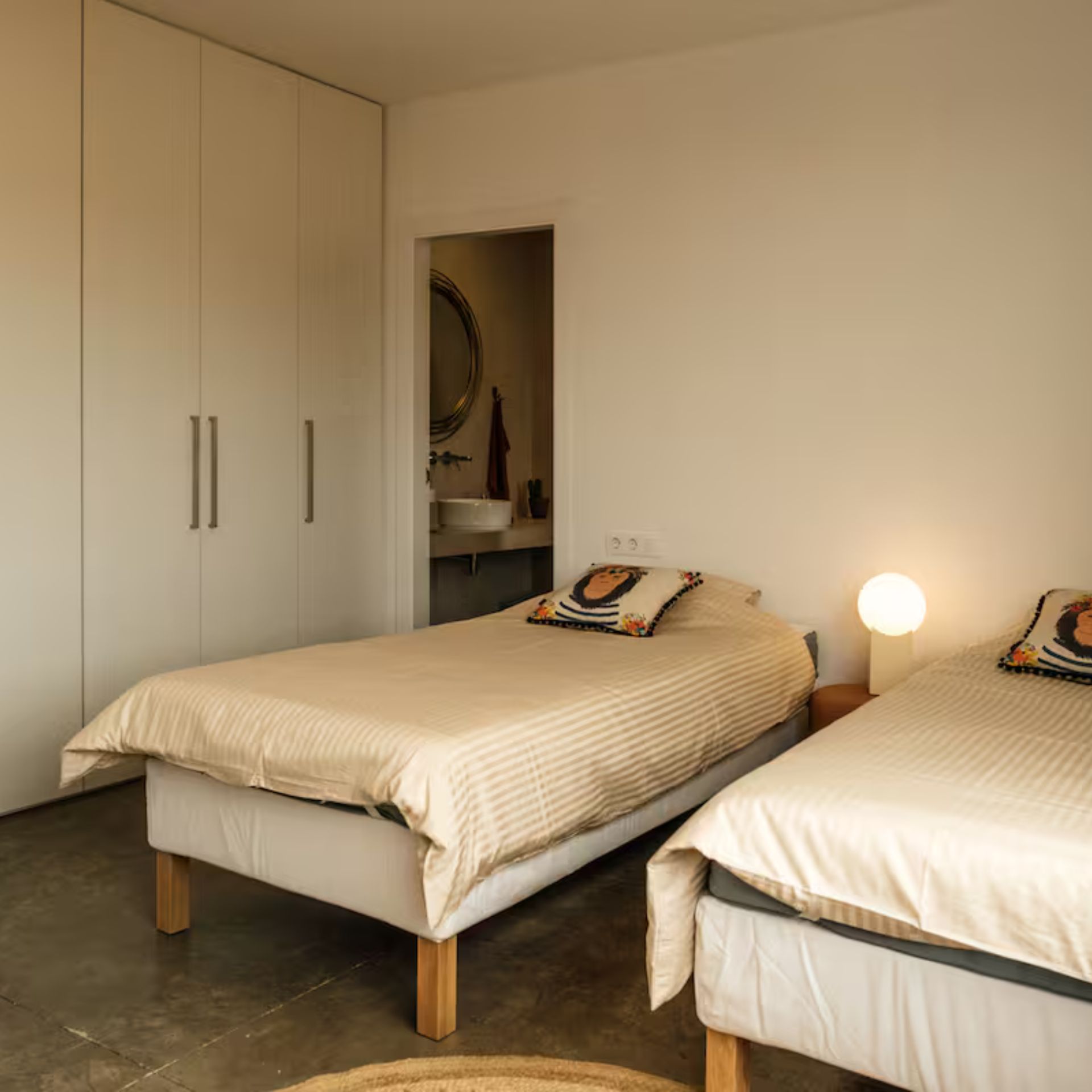 Séjour Yoga et Découverte à Fuerteventura – Image 16