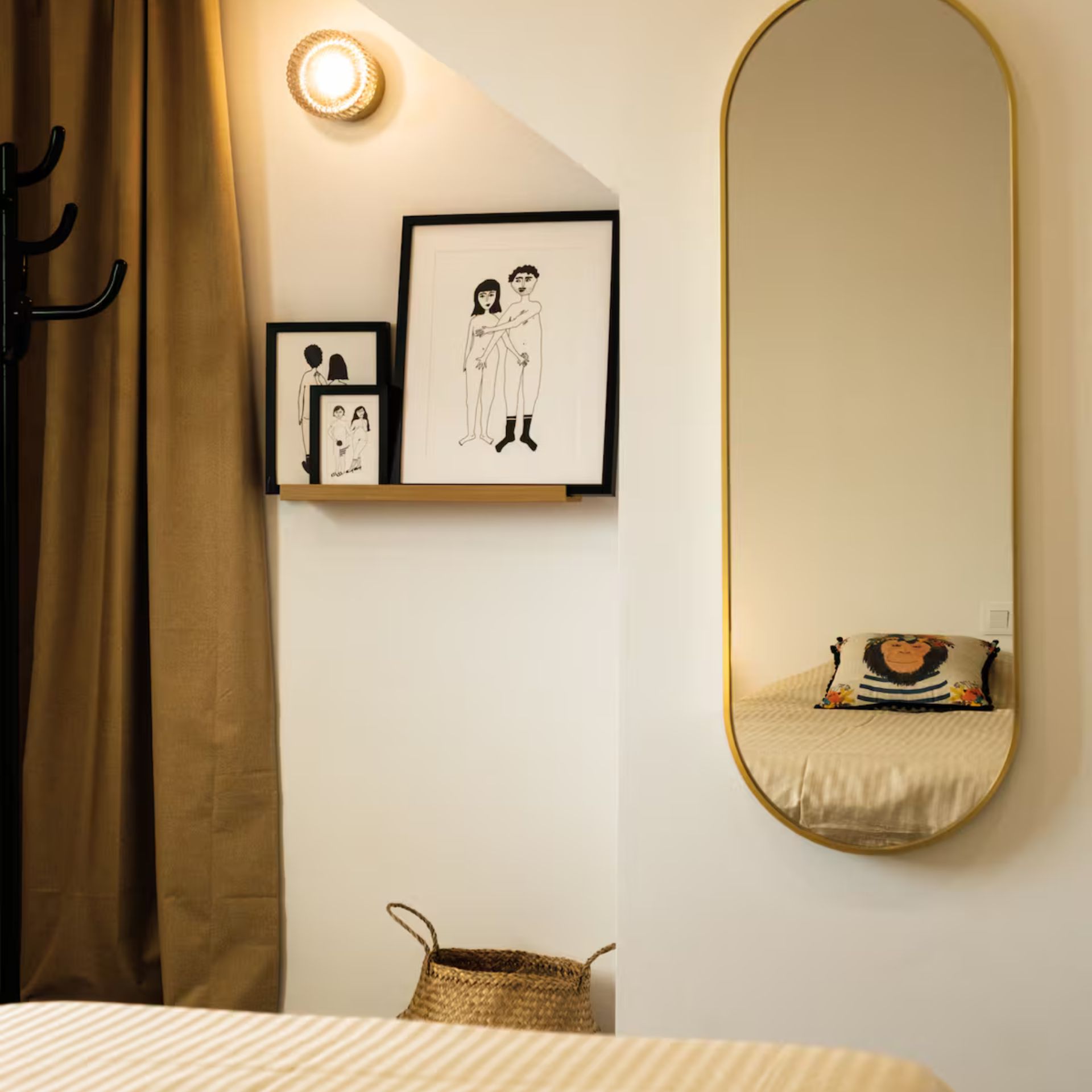 Séjour Yoga et Découverte à Fuerteventura – Image 17