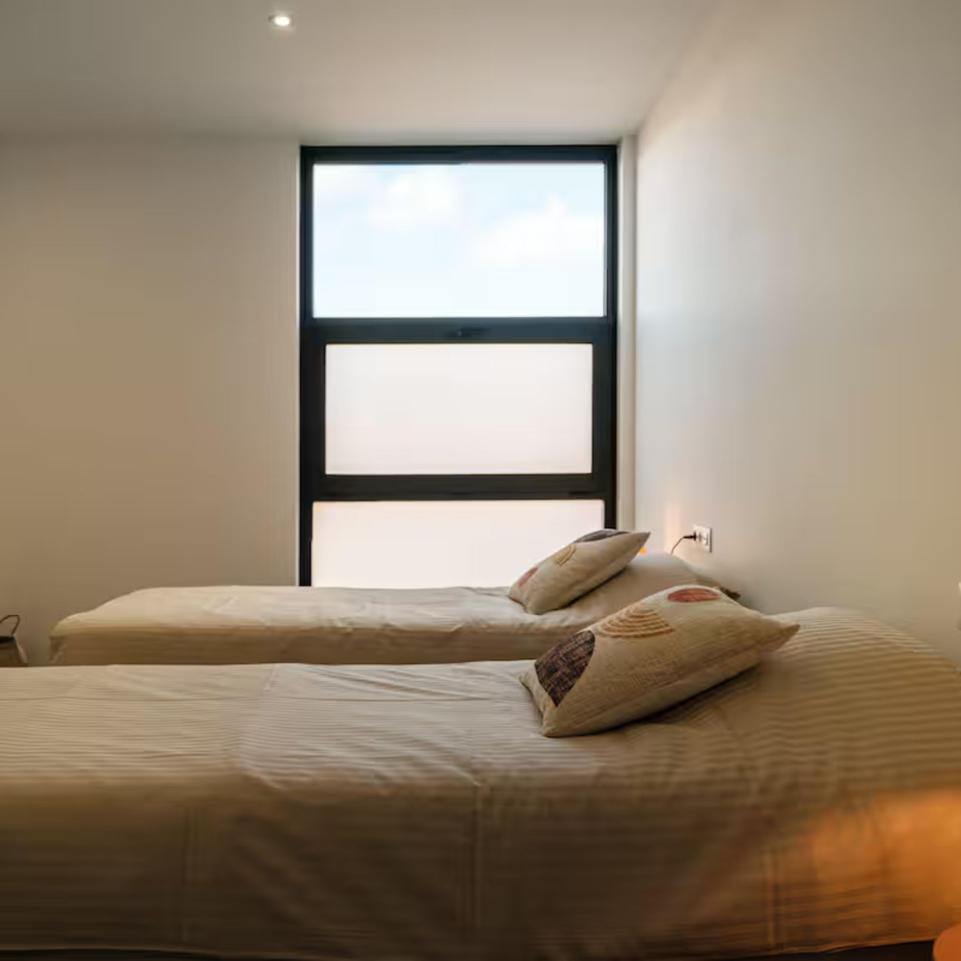 Séjour Yoga et Découverte à Fuerteventura – Image 18