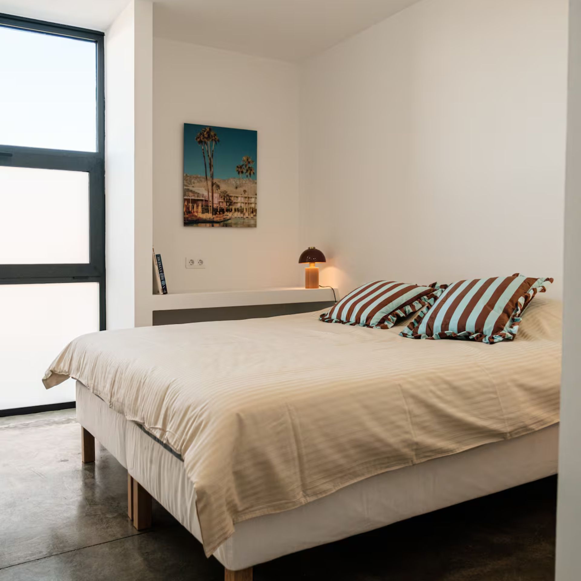 Séjour Yoga et Découverte à Fuerteventura – Image 19