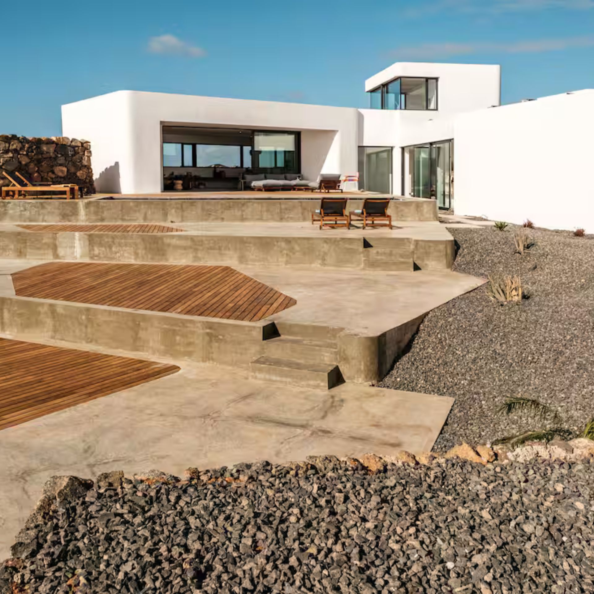 Séjour Yoga et Découverte à Fuerteventura – Image 20