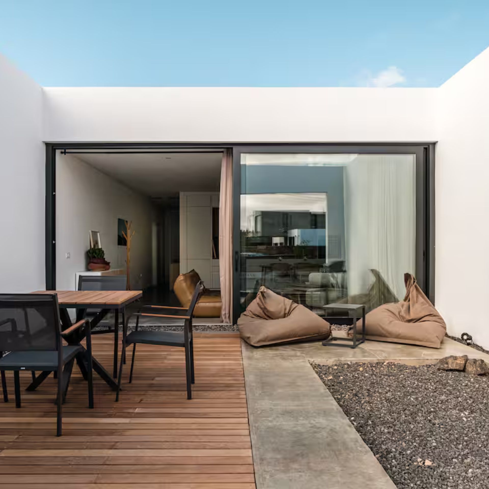 Séjour Yoga et Découverte à Fuerteventura – Image 24