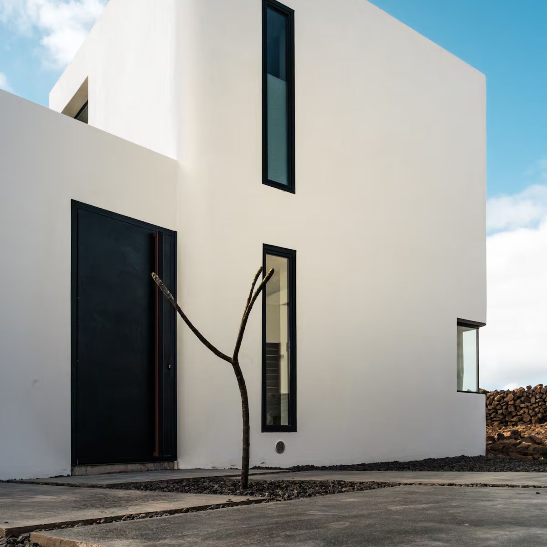 Séjour Yoga et Découverte à Fuerteventura – Image 25