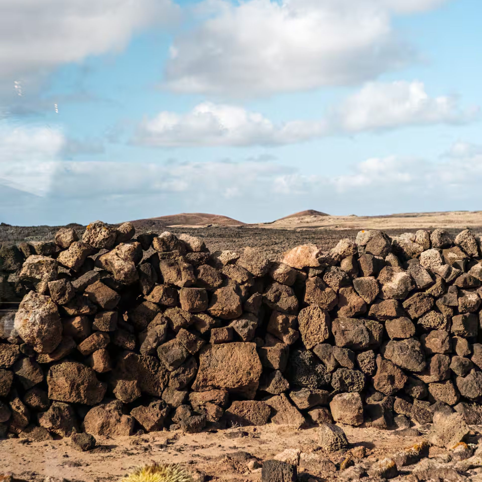 Séjour Yoga et Découverte à Fuerteventura – Image 8