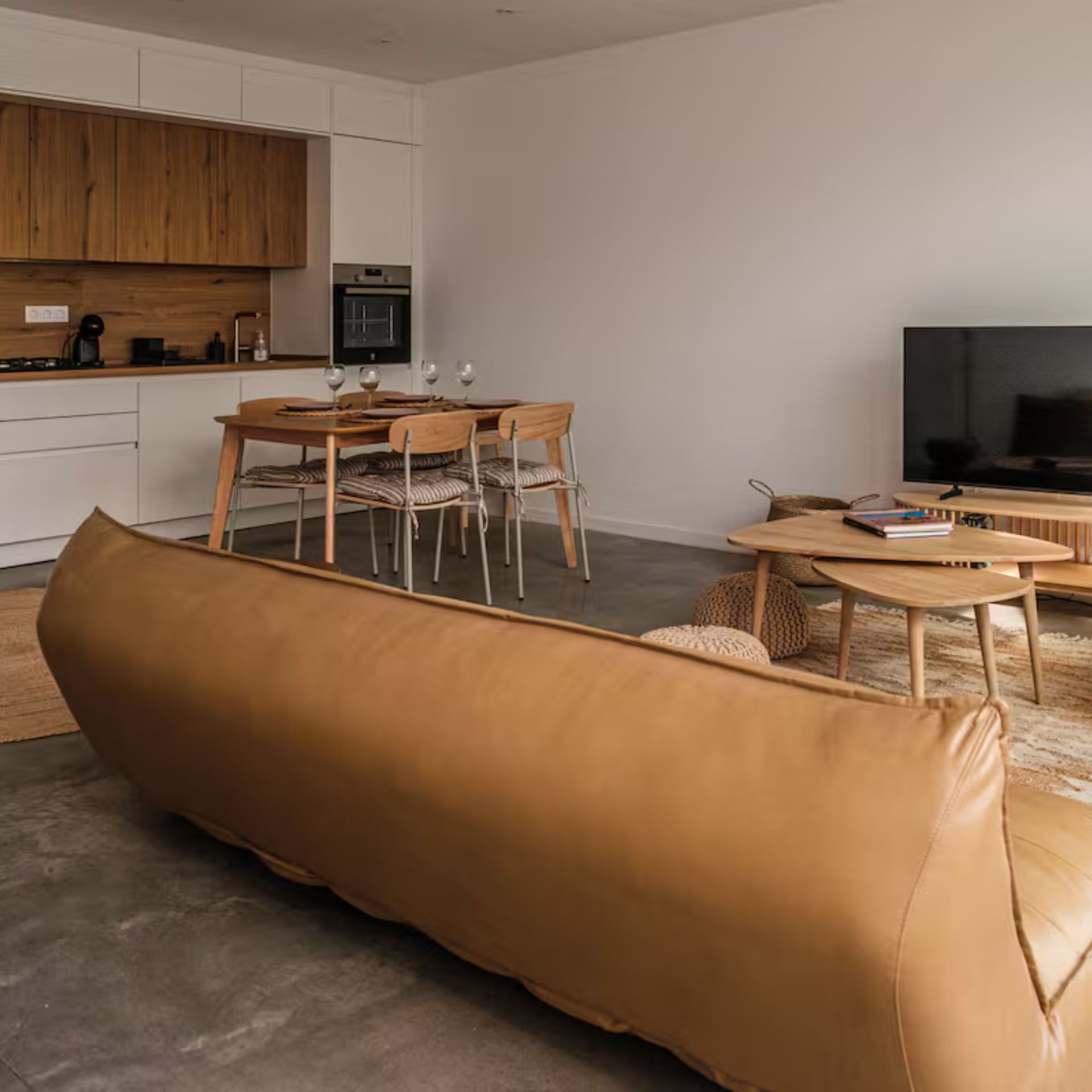 Séjour Yoga et Découverte à Fuerteventura – Image 9