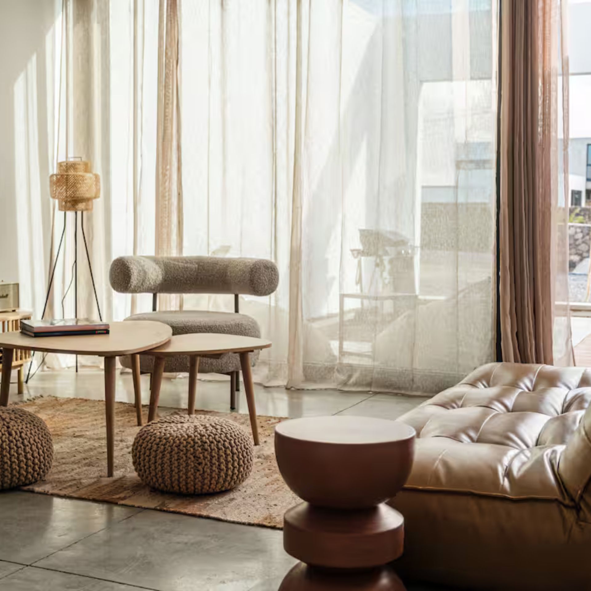 Séjour Yoga et Découverte à Fuerteventura – Image 10