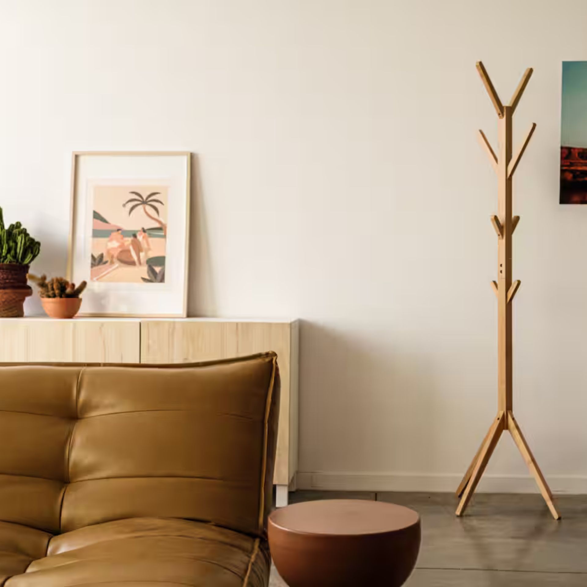 Séjour Yoga et Découverte à Fuerteventura – Image 11