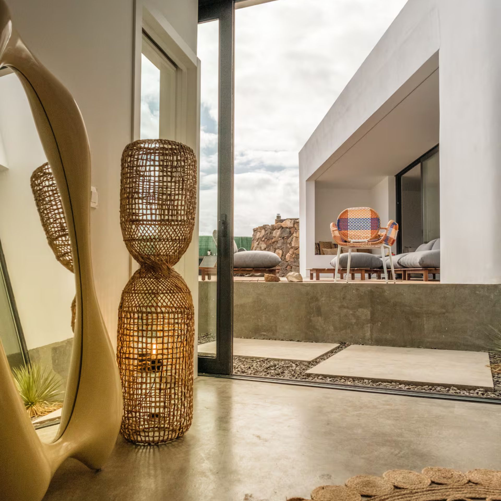 Séjour Yoga et Découverte à Fuerteventura – Image 12