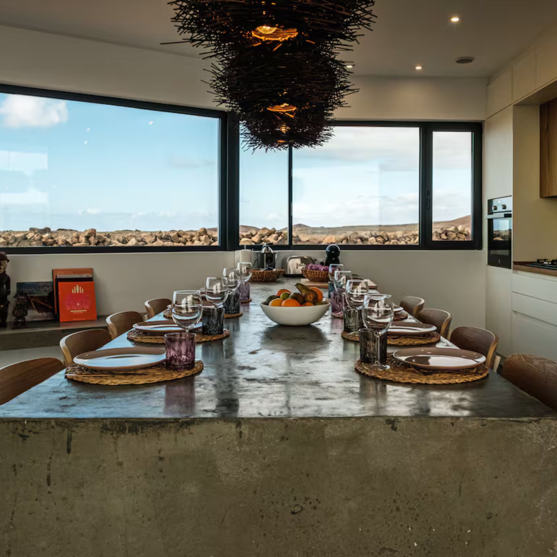 Séjour Yoga et Découverte à Fuerteventura – Image 13