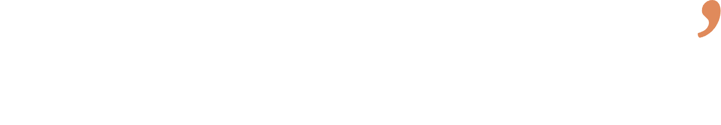 yogaetcterra