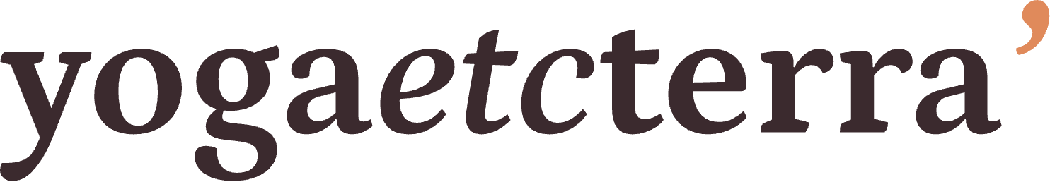 yogaetcterra
